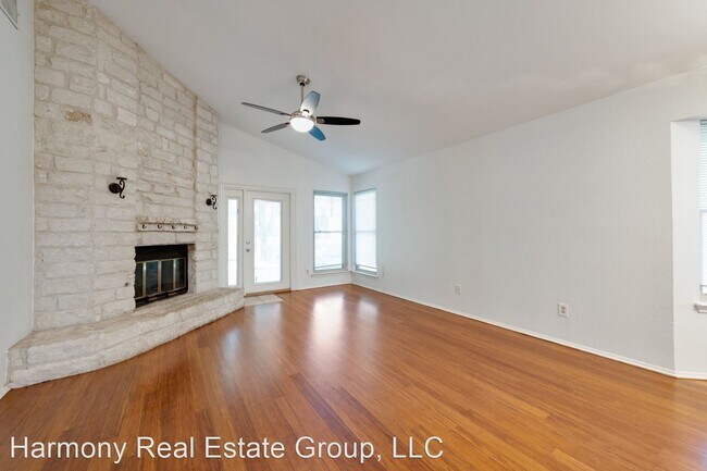 Building Photo - 3 br, 2 bath House - 13106 Elysian Fields Cv