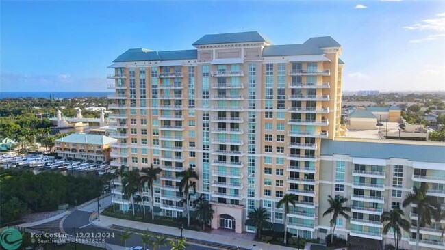 Foto del edificio - 700 E Boynton Beach Blvd