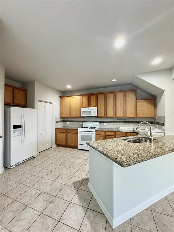 Foto del edificio - 1705 Arbor Knot Dr