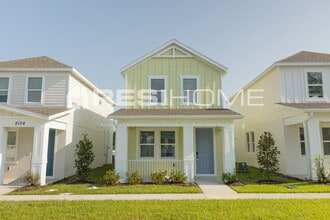 Building Photo - 8148 Arrow Wood Lp