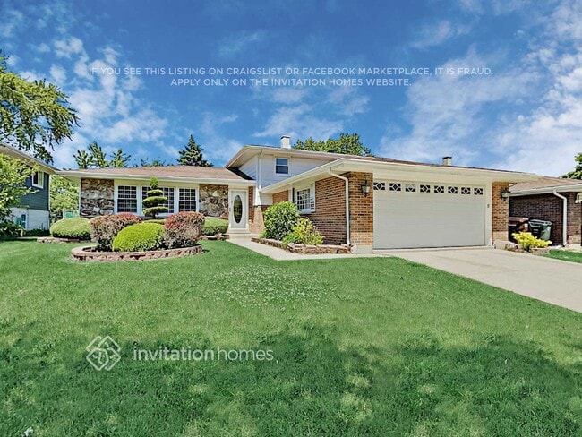 Building Photo - 6300 157th St