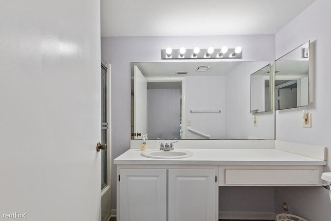 Foto del edificio - 2 br, 2 bath Condo - 1101 Wingfoot Dr