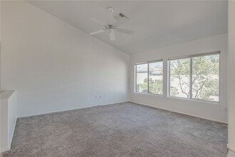 Building Photo - 10408 Leafgold Dr