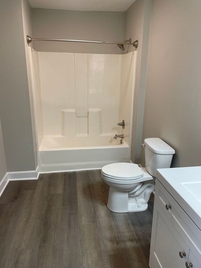 Foto del edificio - 4534 Baux Mountain Rd