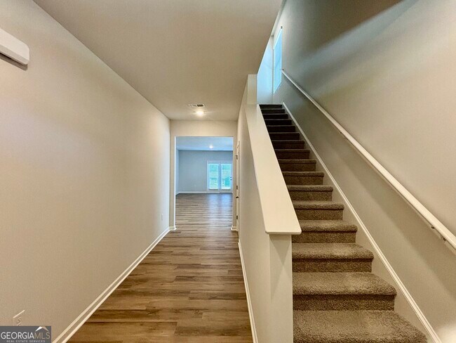 Building Photo - 2910 Daxton Ln