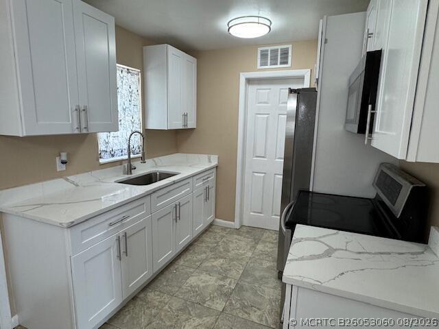 Foto del edificio - 1423 7th St