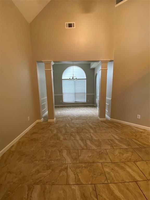 Building Photo - 1425 Mija Ln