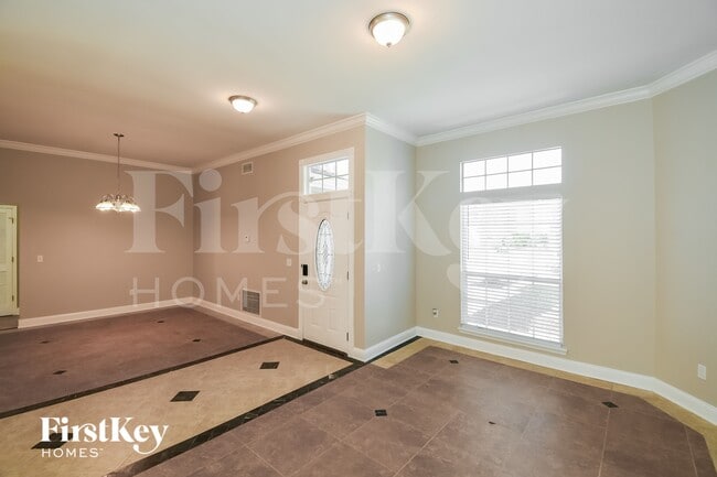 Building Photo - 12332 Casheros Cove Dr S