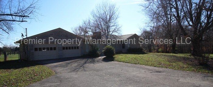 Foto principal - 12604 S Pope Lick Rd