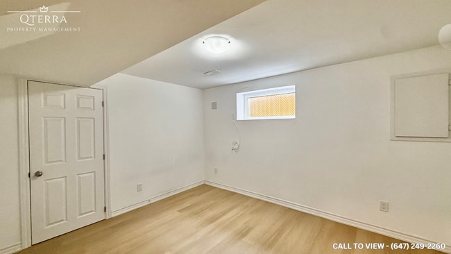 Building Photo - 508 Rathburn Rd