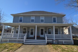 Building Photo - 11 Woodland Ave