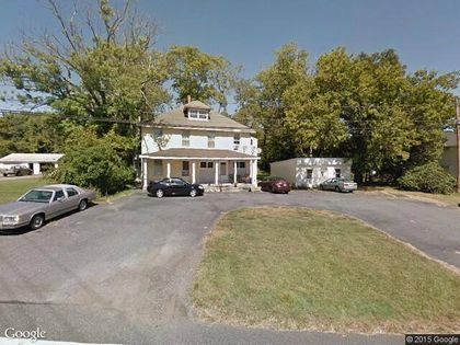Building Photo - 3300 Churchville Rd