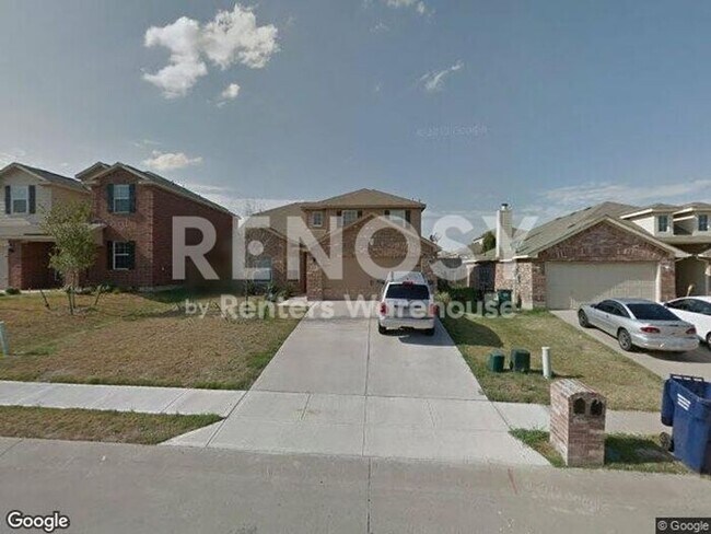 Building Photo - **Price Drop for Quick Move IN** A lot of House for the Money. Beautiful 4 bedroom home in Anna, Tx