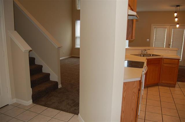 Building Photo - 7108 Wolfmont Ln