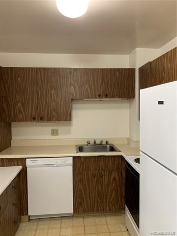 Building Photo - 55 S Kukui St