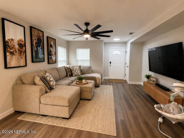 Building Photo - 11592 Pleasant Creek Dr