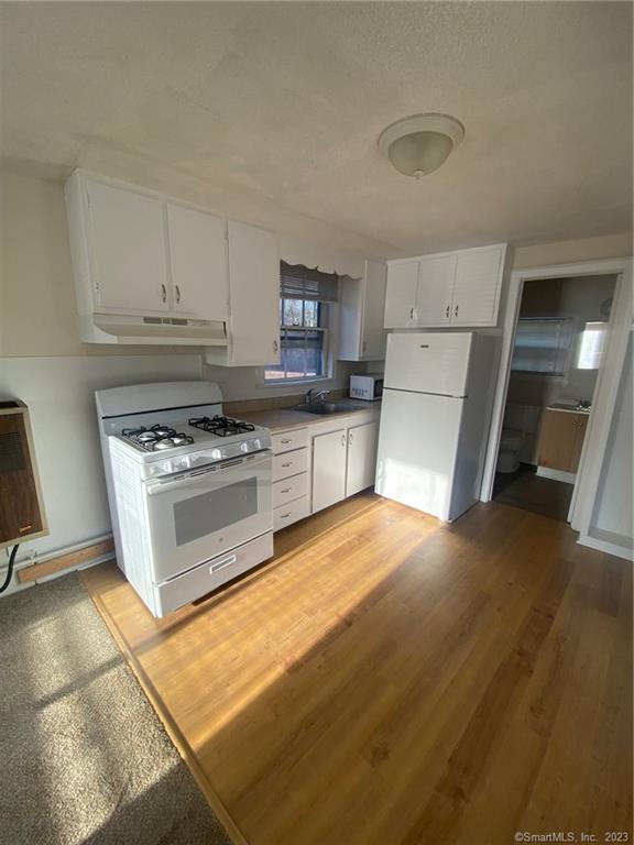 Building Photo - 155 CT-12