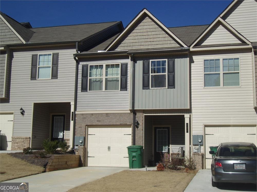 Primary Photo - 348 Turtle Creek Dr