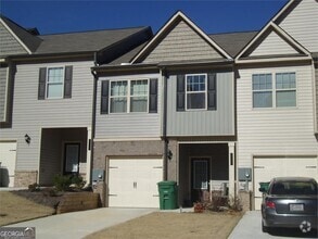 Building Photo - 348 Turtle Creek Dr