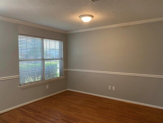 Foto del edificio - 18615 Artesian Way