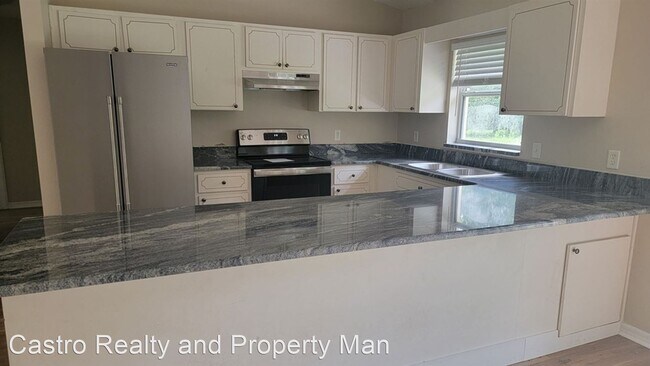Foto del edificio - 3 br, 2 bath House - 6359 Keel Dr.