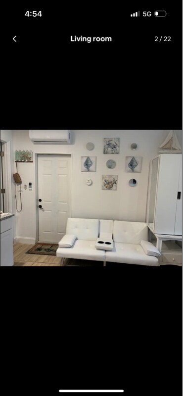 Foto del edificio - 840 Albritton Ave