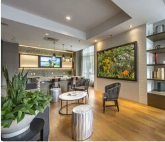 Photo - 1 Park Ln Apartment