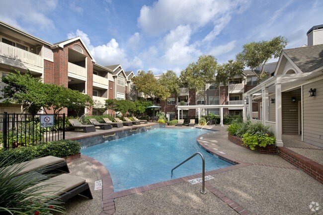 Gables Cityscape Rentals - Houston, TX | Apartments.com Gables Cityscape Rentals - Houston, TX | Apartments.com
