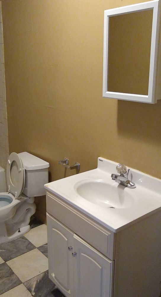 Foto del edificio - 107-109 E 17th St