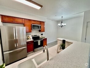 Building Photo - 1230 Whitney Ranch Pkwy