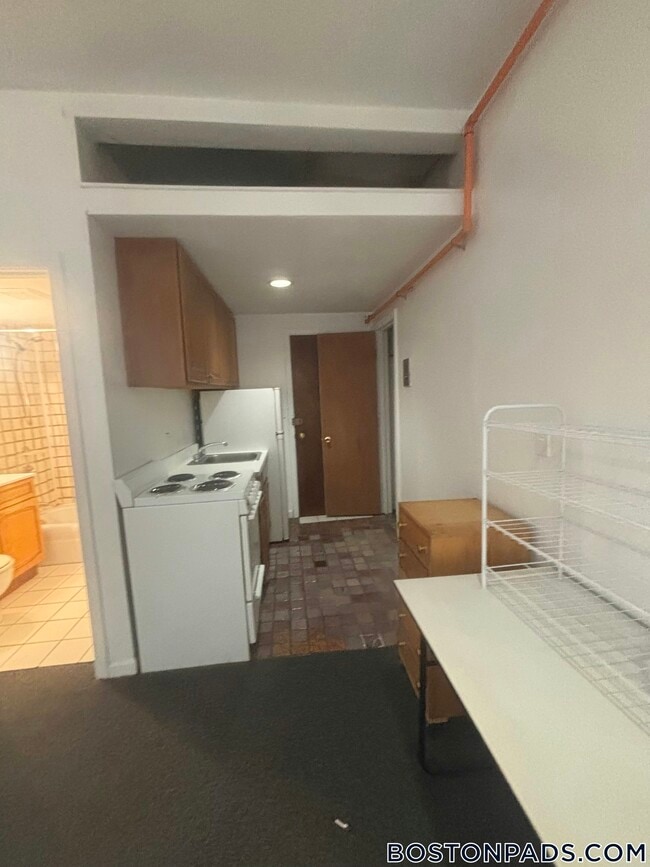 Foto del edificio - 55 S Huntington Ave