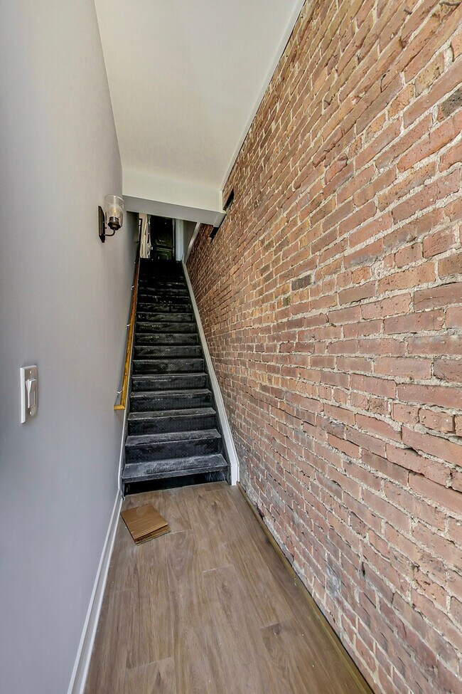 Foto del edificio - 4158 W Lake St