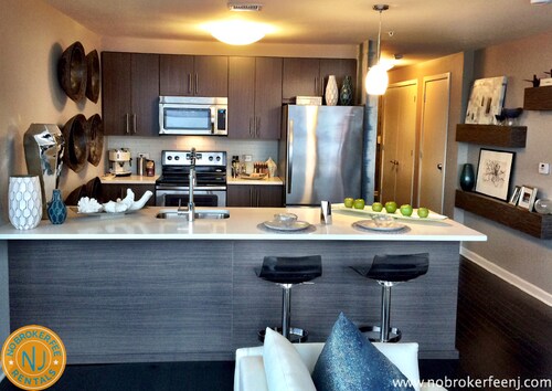 Foto del edificio - 1410 Harbor Blvd