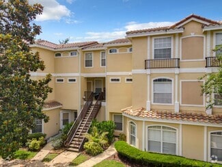 Building Photo - 696 Seabrook Ct