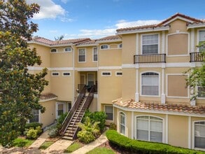 Building Photo - 696 Seabrook Ct