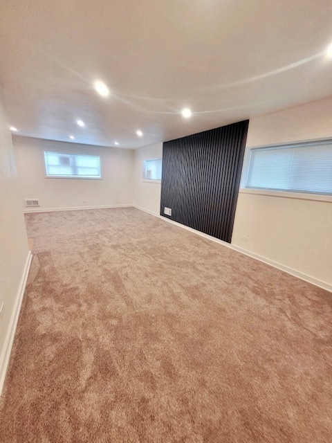 Building Photo - 25640 W Glade Dr