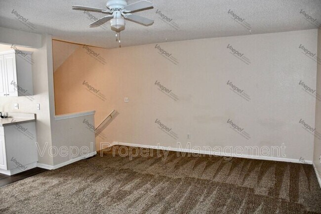 Foto del edificio - 5646 N Anita Ave
