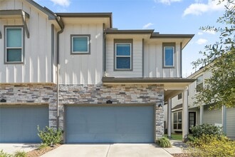 Building Photo - 575 Dry Fork Ln