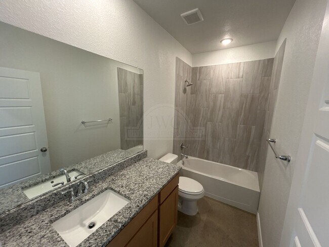 Foto del edificio - 3809 Sugar Hackberry Trl