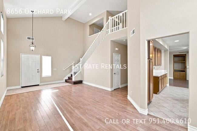 Photo - 8656 Orchard Park- House