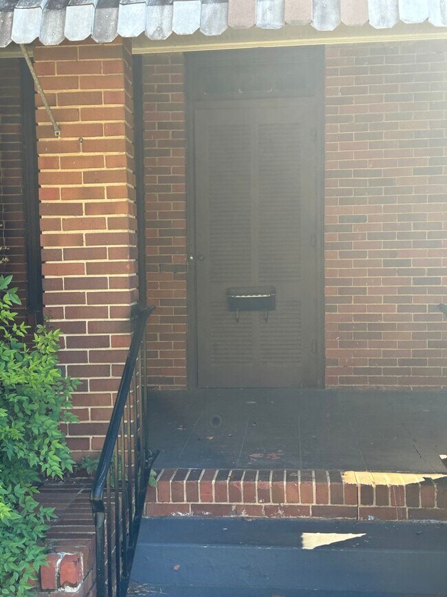 Foto del edificio - 3377/3379 Lexington Road