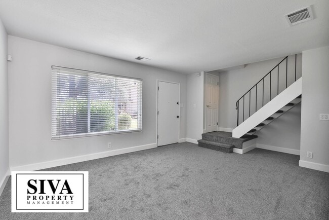 Building Photo - 202 Litchi Grove Ct