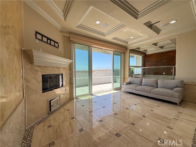 Foto del edificio - 18 Odyssey Ct