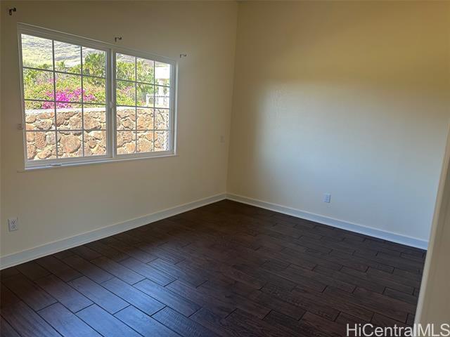 Building Photo - 84-400-400 Ikuone Pl