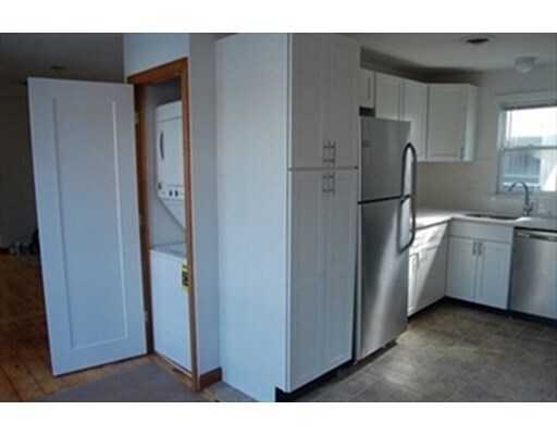 Foto del edificio - 32 Prospect St