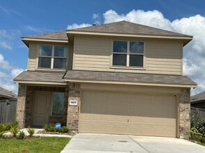 Building Photo - 18637 Cepagatti Dr Building Photo - 18637 Cepagatti Dr