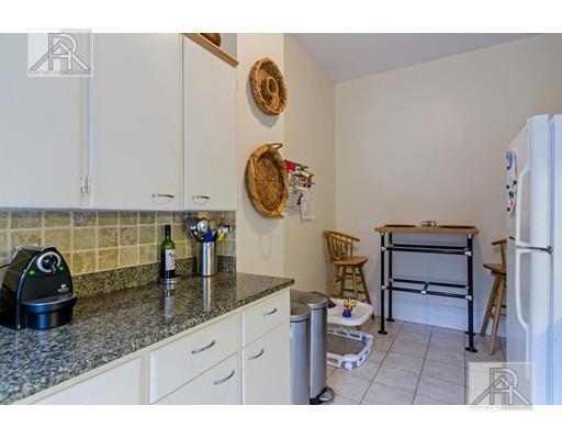 Foto principal - 2 bedroom in Brookline MA 02445