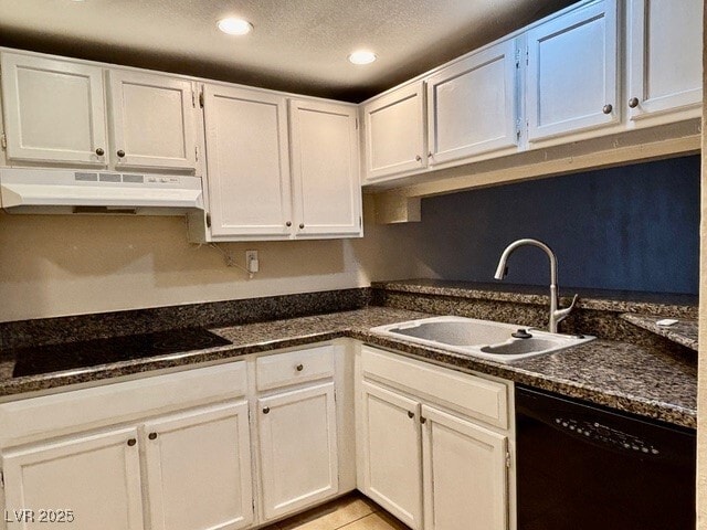 Building Photo - 750 S Royal Crest Cir
