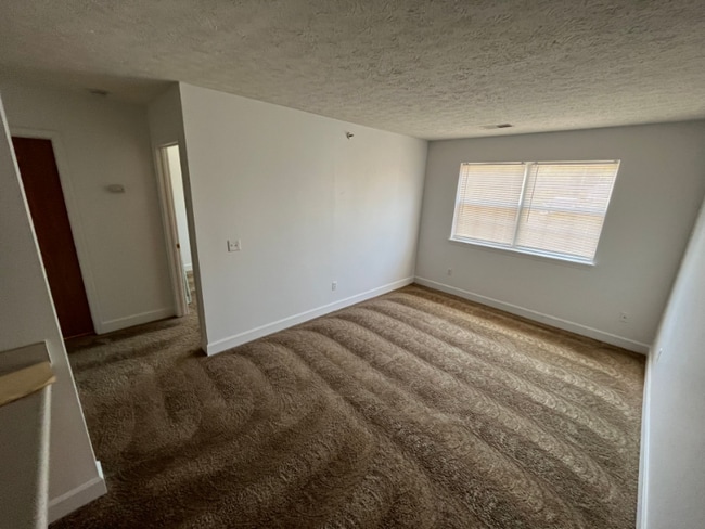 Building Photo - 345 Spencerport Rd