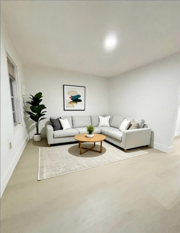 Photo - 2035 NW 26th St Apartment